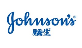 嬌生 Johnson's